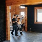How Climate Should Influence Every Home Improvement Decision You Make