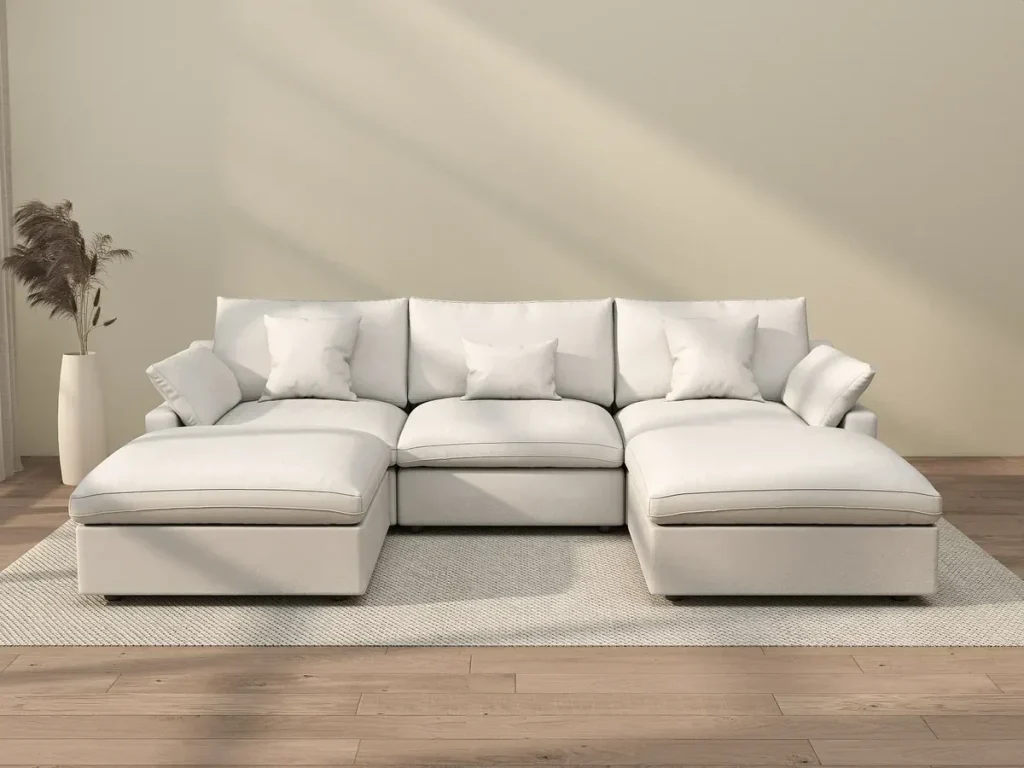 How to Identify Poor Quality Furniture Before Buying: A Practical Inspection Guide