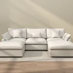 How to Identify Poor Quality Furniture Before Buying: A Practical Inspection Guide