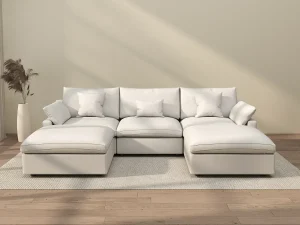 How to Identify Poor Quality Furniture