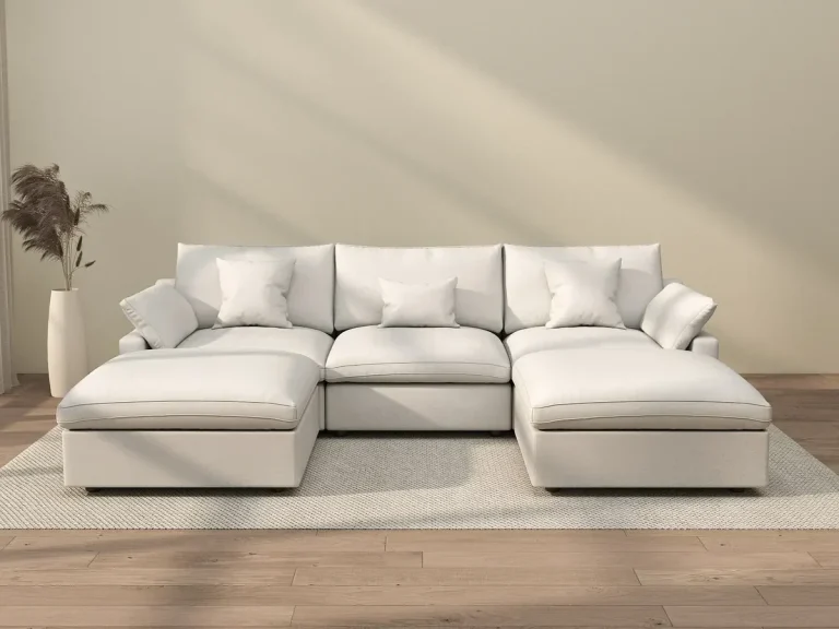 How to Identify Poor Quality Furniture Before Buying: A Practical Inspection Guide