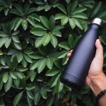 What Makes a Product Truly Sustainable? Understanding Materials, Manufacturing, and Long-Term Impact