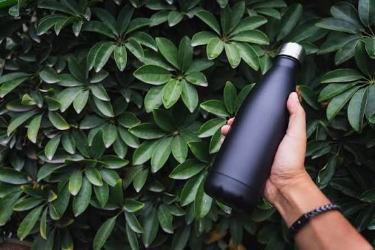 What Makes a Product Truly Sustainable? Understanding Materials, Manufacturing, and Long-Term Impact